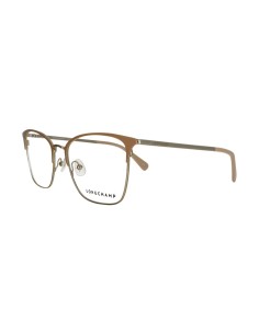 Monture de Lunettes Femme Zac Posen ZMYR 51WI | Tienda24 Tienda24.eu