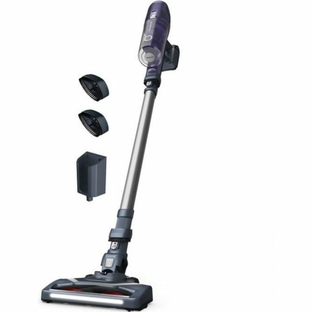 Aspirateur balai Rowenta YY4982FE de Rowenta, Aspirateurs droits - Réf : S71004359, Prix : 197,47 €, Remise : %