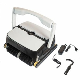 Automatic Pool Cleaners Ubbink Accu XL Pro by ubbink, Automatic Pool Cleaners - Ref: S71004363, Price: 704,89 €, Discount: %