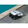 Automatic Pool Cleaners Ubbink Accu XL Pro by ubbink, Automatic Pool Cleaners - Ref: S71004363, Price: 704,89 €, Discount: %