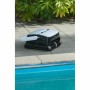 Automatic Pool Cleaners Ubbink Accu XL Pro by ubbink, Automatic Pool Cleaners - Ref: S71004363, Price: 704,89 €, Discount: %