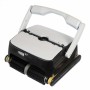 Automatic Pool Cleaners Ubbink Accu XL Pro by ubbink, Automatic Pool Cleaners - Ref: S71004363, Price: 704,89 €, Discount: %