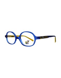 Men' Spectacle frame Carrera CARRERA-313-09QE722 Ø 47 mm | Tienda24 Tienda24.eu