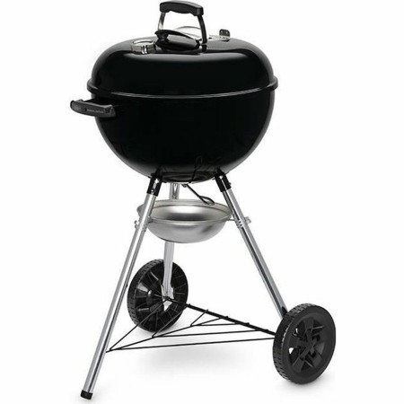 Barbecue Portable Weber E-4710 by Weber, Portable barbecues - Ref: S71004365, Price: 211,60 €, Discount: %