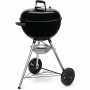 Barbecue Portable Weber E-4710 by Weber, Portable barbecues - Ref: S71004365, Price: 211,60 €, Discount: %