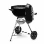 Barbecue Portable Weber E-4710 by Weber, Portable barbecues - Ref: S71004365, Price: 211,60 €, Discount: %