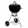 Barbecue Portable Weber E-4710 by Weber, Portable barbecues - Ref: S71004365, Price: 211,60 €, Discount: %