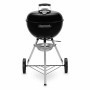 Barbecue Portable Weber E-4710 by Weber, Portable barbecues - Ref: S71004365, Price: 211,60 €, Discount: %