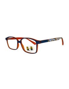 Lunettes de soleil enfant Timberland TB1831 51041 | Tienda24 Tienda24.eu