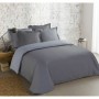 Duvet cover set Vision Dream Grey by Vision, Quilts and quilt covers - Ref: S71004369, Price: 44,27 €, Discount: %