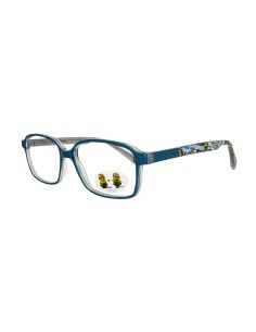 Monture de Lunettes Unisexe Police VK561-490696 | Tienda24 Tienda24.eu