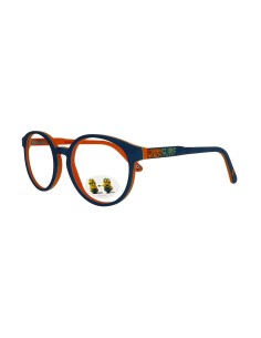 Lunettes de soleil enfant Sonic Bleu | Tienda24 Tienda24.eu