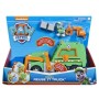 Dolls House Accessories The Paw Patrol ZB-131664 by The Paw Patrol, Dolls' House Accessories - Ref: S71004381, Price: 55,53 €...