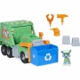 Dolls House Accessories The Paw Patrol ZB-131664 by The Paw Patrol, Dolls' House Accessories - Ref: S71004381, Price: 55,53 €...