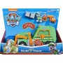 Dolls House Accessories The Paw Patrol ZB-131664 by The Paw Patrol, Dolls' House Accessories - Ref: S71004381, Price: 55,53 €...