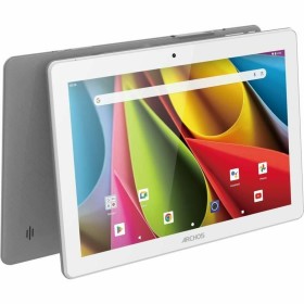 Tablette Archos T101FHD2 10,1" 64 GB Blanc de Archos, Tablettes tactiles - Réf : S71004386, Prix : 169,13 €, Remise : %