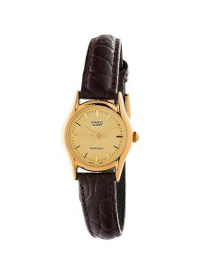 Ladies' Watch Laura Biagiotti LB0002L-08Z (Ø 33 mm) | Tienda24 Tienda24.eu