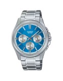 Relógio masculino Casio | Tienda24 Tienda24.eu