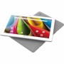 Tablet Archos T101FHD2 10,1" 64 GB Blanco de Archos, Tablets - Ref: S71004386, Precio: 169,13 €, Descuento: %