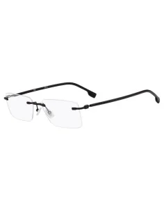 Men's Sunglasses Police SPL205G 56BLKB | Tienda24 Tienda24.eu