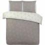 Parure de couette Vision Dream Beige de Vision, Couettes et housses de couette - Réf : S71004389, Prix : 51,67 €, Remise : %