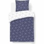 Parure de couette Vision Dream Bleu Blue marine de Vision, Couettes et housses de couette - Réf : S71004391, Prix : 34,07 €, ...