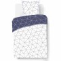 Parure de couette Vision Dream Bleu Blue marine de Vision, Couettes et housses de couette - Réf : S71004391, Prix : 34,07 €, ...