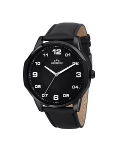 Reloj Hombre Casio DIVER (Ø 45 mm) | Tienda24 Tienda24.eu