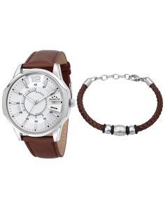 Men's Watch Guess GW0302L2 | Tienda24 Tienda24.eu