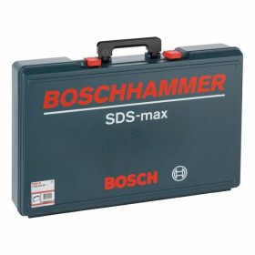 Toolbox BOSCH Plastic by BOSCH, Tool Boxes - Ref: S71004404, Price: 154,66 €, Discount: %