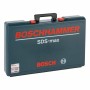 Cassetta degli Attrezzi BOSCH Plastica di BOSCH, Cassette porta attrezzi - Rif: S71004404, Prezzo: 154,66 €, Sconto: %