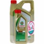 Óleo de Motor para Automóveis Castrol Edge 5W 40 6 L de Castrol, Óleos de motor para automóveis - Ref: S71004407, Preço: 85,9...