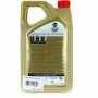 Óleo de Motor para Automóveis Castrol Edge 5W 40 6 L de Castrol, Óleos de motor para automóveis - Ref: S71004407, Preço: 85,9...