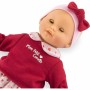 Baby Doll Corolle by Corolle, Baby dolls - Ref: S71004412, Price: 55,94 €, Discount: %