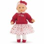 Babypuppe Corolle von Corolle, Babypuppen - Ref: S71004412, Preis: 55,94 €, Rabatt: %