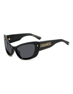 Damensonnenbrille Police SPLA2147300Y Ø 47 mm | Tienda24 Tienda24.eu