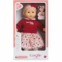 Baby Doll Corolle by Corolle, Baby dolls - Ref: S71004412, Price: 55,94 €, Discount: %