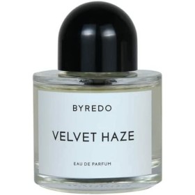 Parfum Unisexe Byredo EDP Velvet Haze 100 ml Byredo - 1