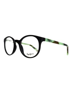 Montura de Gafas Mujer Gant GA4087 50053 | Tienda24 Tienda24.eu