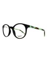 Monture de Lunettes Femme Pepe Jeans PJ3238-C1-49 | Tienda24 Tienda24.eu