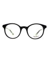 Monture de Lunettes Femme Pepe Jeans PJ3238-C1-49 | Tienda24 Tienda24.eu