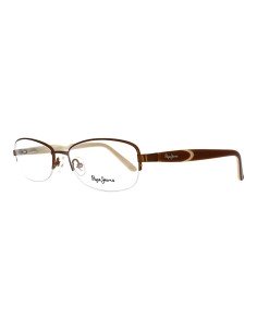 Monture de Lunettes Femme Emilio Pucci EP5130 54005 | Tienda24 Tienda24.eu