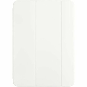 Capa para Tablet Apple iPad Pro 11" Branco de Apple, Capas - Ref: S71004433, Preço: 102,16 €, Desconto: %