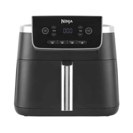 Fritteuse NINJA 2000 W von NINJA, Fritteusen - Ref: S71004437, Preis: 161,20 €, Rabatt: %