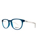 Montura de Gafas Unisex Pepe Jeans PJ3141-C5-51 | Tienda24 Tienda24.eu