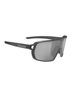 Óculos escuros masculinos Emporio Armani EA 4150 | Tienda24 Tienda24.eu