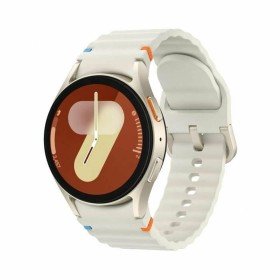 Smartwatch Xiaomi XIAOMI WATCH 2 | Tienda24 - Global Online Shop Tienda24.eu