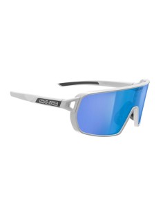 Lunettes de soleil Homme Gant GA70735646V ø 56 mm | Tienda24 Tienda24.eu