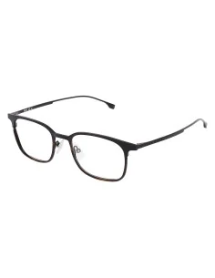 Herrensonnenbrille BMW BW0003 6070U | Tienda24 Tienda24.eu