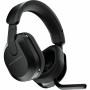 Casques avec Micro Gaming Turtle Beach TBS-2102-05 de Turtle Beach, Accessoires - Réf : S71004478, Prix : 133,33 €, Remise : %